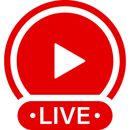Bodybuilder Nude | Live Webcam Shows & Interactive Adult Entertainment